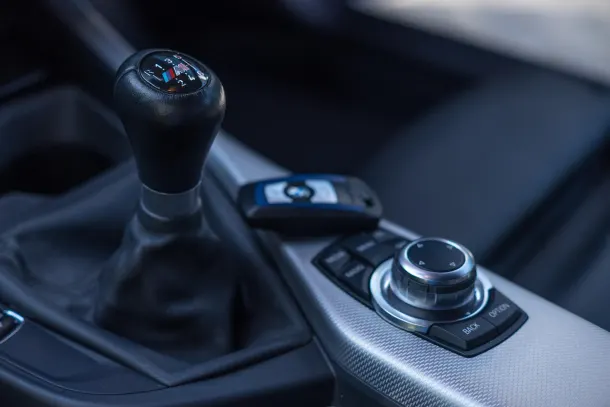 カジノ アヴェンジャー スロッツ Android/iOS アプリ